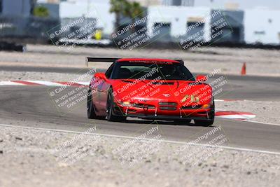 media/Apr-19-2025-Speed Ventures (Sat) [[66f2bda1fd]]/Green/Session 3 (Random Corners)/